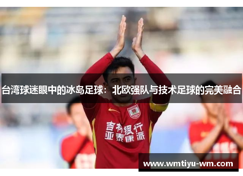 台湾球迷眼中的冰岛足球：北欧强队与技术足球的完美融合