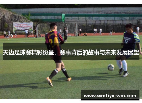 天边足球赛精彩纷呈，赛事背后的故事与未来发展展望